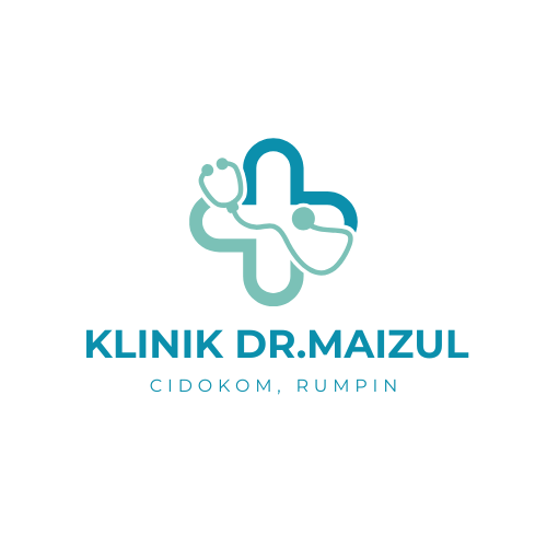 Logo aplikasi